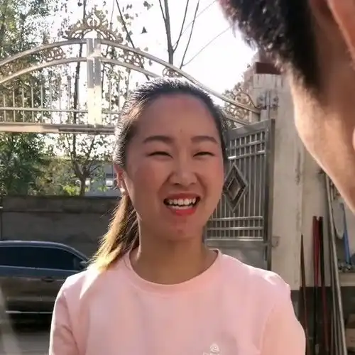 世界上没有丑女人只有懒女人,靠谁不如靠自己,作为女人一定要经济独立
