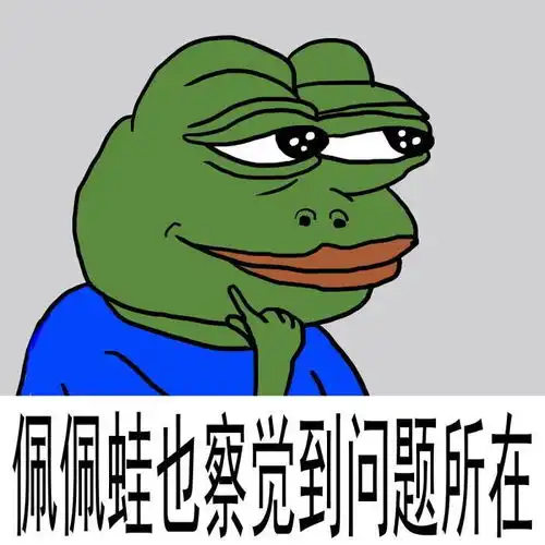 srds,撤诉唯一能确定的只有肖战和公司达成了和解...
