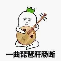 看梦想的声音2突然迷上李玉刚,没想到他是这样的小天使
