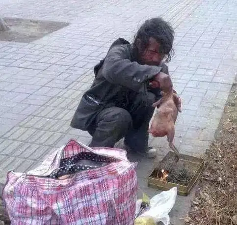 内涵段子可是我还年轻,能让我再生吗
