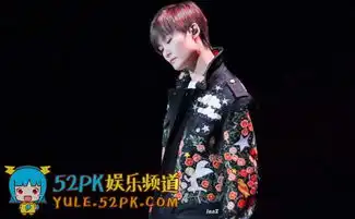 李宇春鞋被狗咬烂李宇春上台前鞋被咬烂

