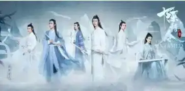 朱赞锦

