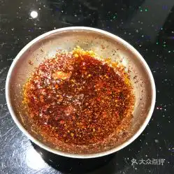 电话,地址,价格,营业时间铜川美食
