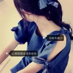 文字控
