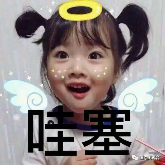 今天下午七点半,文学名家作品和大家在固原不见不散
