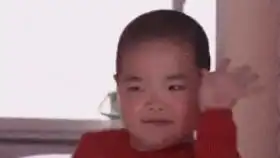 健身1