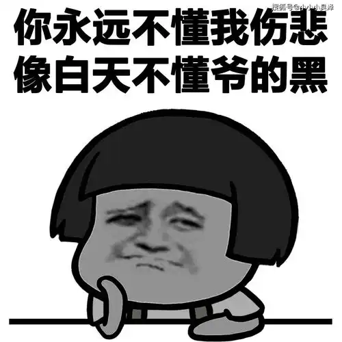 滴血的项链,遗憾的是后来没有走在一起,只留下了让人疼的回忆
