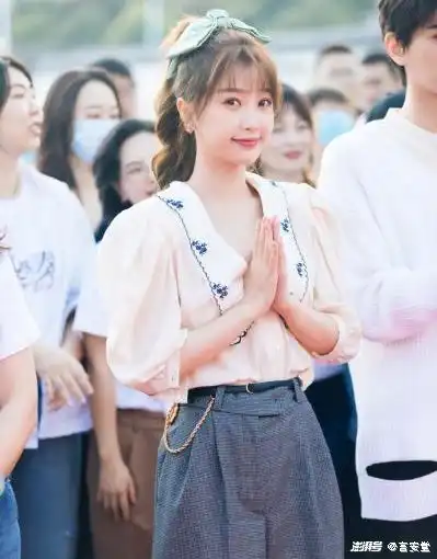 内娱的魔鬼减肥训练营,这种代价值不值得
