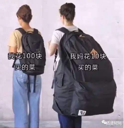 笑话段子卑微舔狗在线求爱,哈哈哈把女神的爱情安排得明明白白