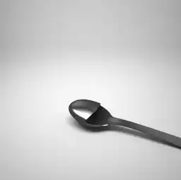 施虐狂的世界你不懂张雄艺术网

