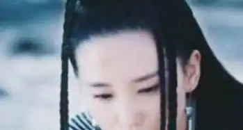 你心疼女星吐血戏谁,赵丽颖杨幂唐嫣刘亦菲杨颖林心如郑爽
