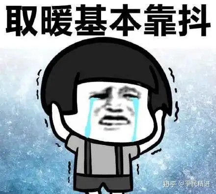 凛冬已至,2020年性价比选购踢脚线取暖器推荐,先锋艾美特格力美的西屋智米如何选择
