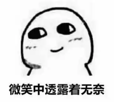 上海现疫情,疫苗成热搜谁该接种管用多久权威解读都在这里
