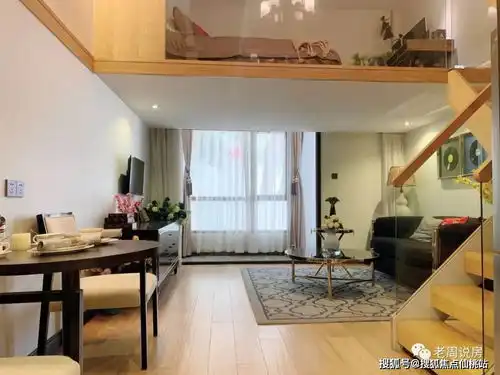 官方售楼处电话丨永和之星地址丨图文解析
