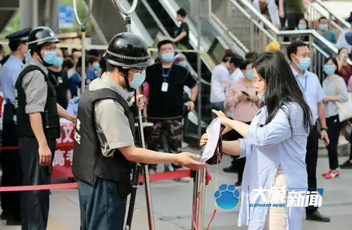 图集加油直击2021河南高考
