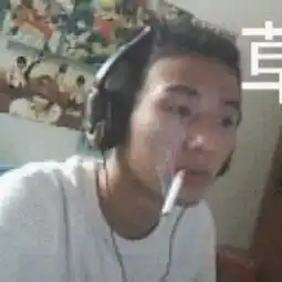 这是最近我所看到的最搞笑的gif笑的肚子疼
