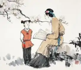 万恶淫为首