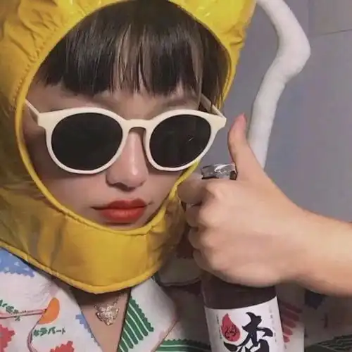 最新女生头像
