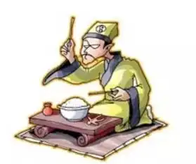 问福阁必知禁忌别把饭碗丢了