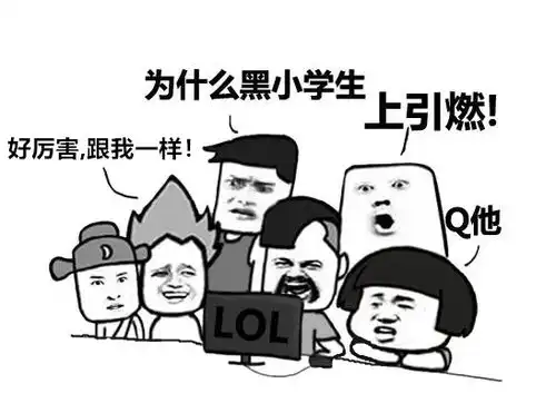 什么是电脑电脑都是由什么组成的
