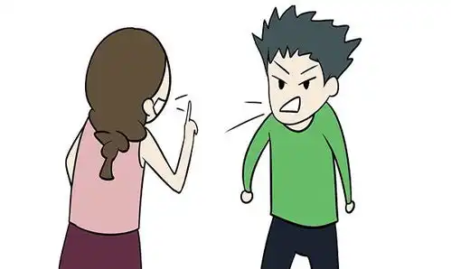 为什么有人的更年期无声无息,有人却急如暴风雨是什么原因
