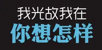 有人可以发一些关于光棍节的文字或者图片吗
