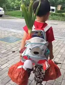 搞笑图片姑娘你还是不要做了受不起
