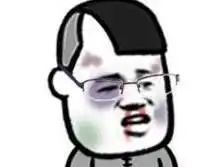 爆笑故事老妈在家里打麻将,出现了少儿不宜的画面伴随着声音
