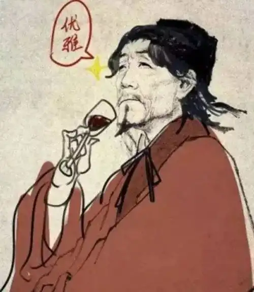 孩子上课皮不皮,翻开书包看橡皮附孩子专注力养成小游戏
