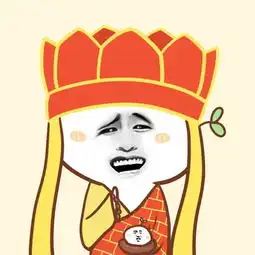 电子签证照片神要求,还要面试
