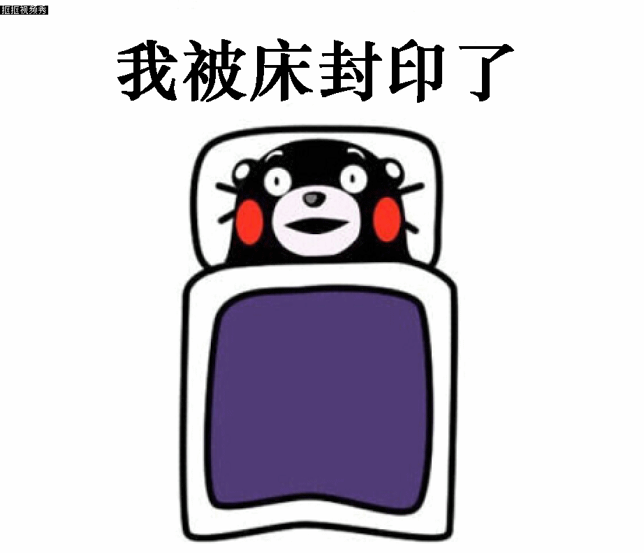 2雨雨雨郑州人挺住,5个坏消息来袭看哭了
