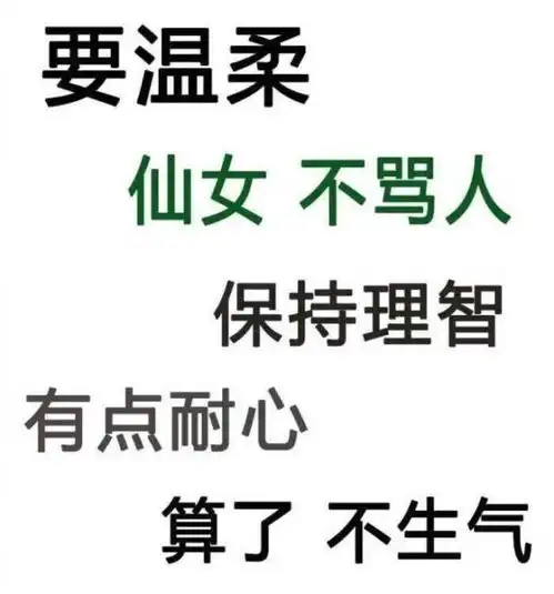 特别指南做一个机智的追星girlboy
