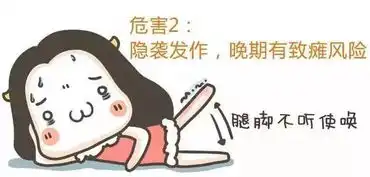 孩子学习成绩老不好,多半是因为它
