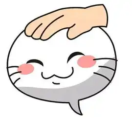 火影忍者手游决斗场表情存在的意义何在大多数玩家表示鸡肋
