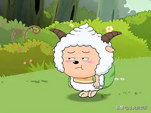 让人记忆犹新的8个动画片角色,个个性格鲜明,活泼可爱
