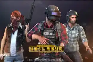 刺激战场比45杀还恐怖包子再创记录,引不少网友沸腾
