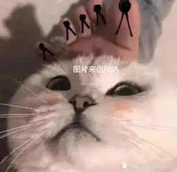 赌1车aj,你绝对看不出这4对是情侣头像,老师已经认输了
