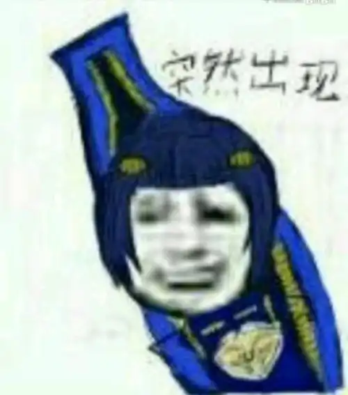 哔哩哔哩专栏
