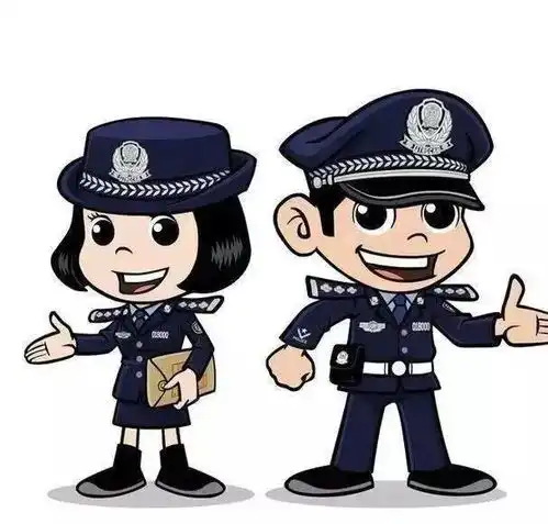 还有人在买张家口三男子卖手持加特林烟花被拘留两人小区放烟花,被罚
