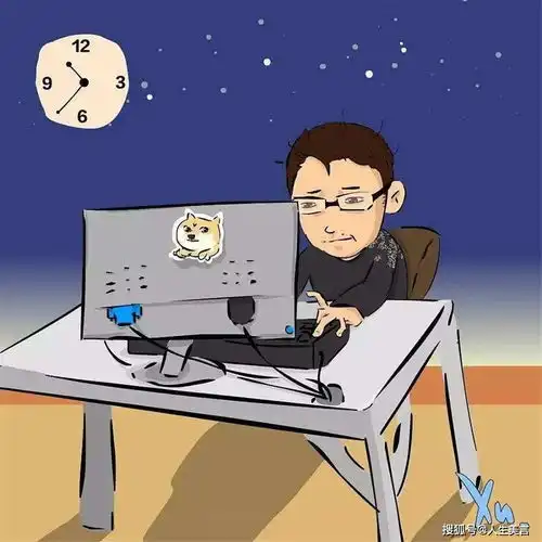 上班的说说心情短语关于上班挣钱的幽默句子

