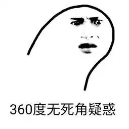 她和薛之谦分手,嫁给比自己大10岁的老公,如今却活成众人羡慕的模样
