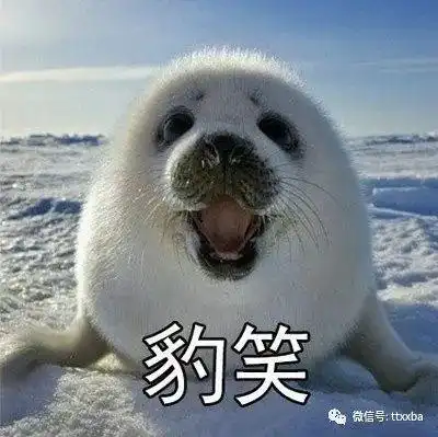 爆笑经典糗事冷笑话,糗事经典出租车搞笑笑话
