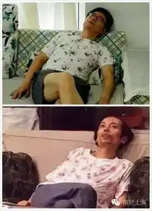 你与今夏最火的葛优躺只差一件碎花t恤买家秀要不要这么走心笑cry了
