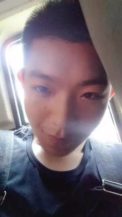 爆笑gif图长胖2060斤是什么效果姑娘们这是豁出去了
