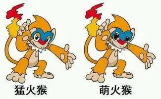 欢乐开怀,搞笑的口袋妖怪又来了
