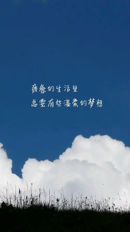 关于同性恋