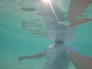马不停蹄系列之累成狗的长滩亲子游
