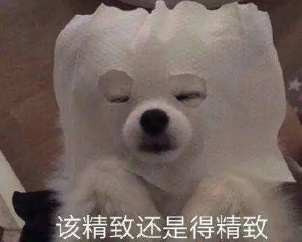 精致选车,还得看哈弗神兽的
