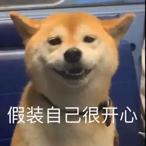 定了2021还有这些假期要放会计考试时间一览
