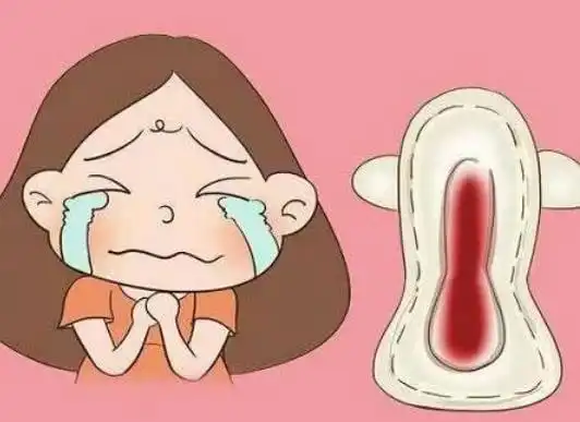 女人50岁后对自己别太抠,这几种零食要舍得吃,或可补充雌激素
